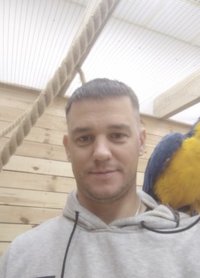 Дмитрий, 38, Рэспубліка Беларусь, Горад Гомель