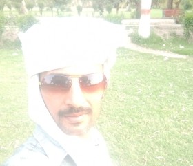 Tariq muhmoodd, 30 лет, فیصل آباد