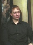 Станислав, 28 лет, Новосибирск
