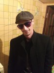 Виталий, 34 года, Chişinău