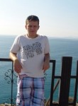 Анатолий, 34 года, Маладзечна