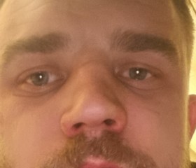 Gabrielo, 29, Vienna