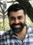 Фахри, 39, Izmir