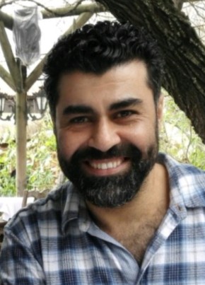 Фахри, 35, Türkiye Cumhuriyeti, Batman
