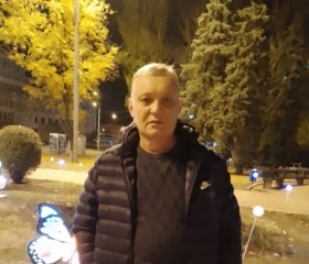 Boris, 66, Donetsk