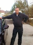 Сергей, 52 года, Клин