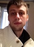 Алексей, 34 года, Видное