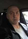 karel, 51 год