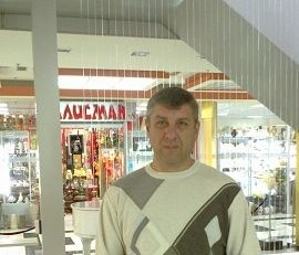 Валерий, 52 года, Воронеж