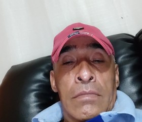 Gonzalez, 57 лет, Guadalajara