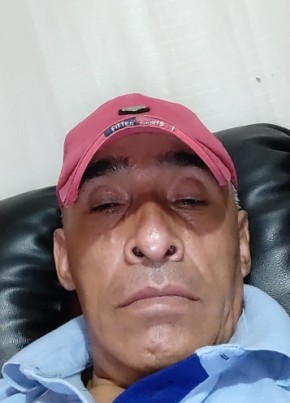 Gonzalez, 57, Estados Unidos Mexicanos, Guadalajara