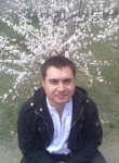 Цепнойкот, 34 года