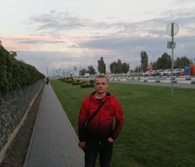 Владимир, 38 лет, Кызыл