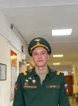 Дима, 23 года, Омск