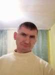 Ivan, 39  , Mineralnye Vody