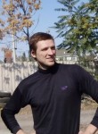 Данил, 25 лет, Бишкек