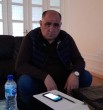 Наджмаддин