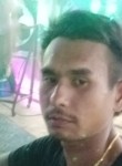 เจมส์, 33 года, Kota Bharu