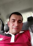 Didier, 43 года, Armenia