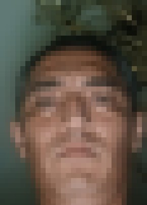 Sherzod, 37, Uzbekistan, Tashkent