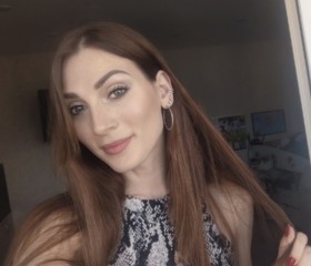 Ilona Saveleva, 35, Saint Petersburg