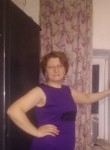 Zalina, 38, Zherdevka