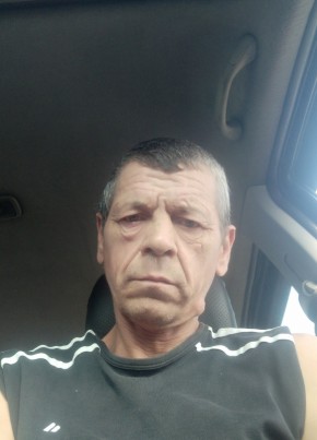 Эдуард, 45, Россия, Новосибирск