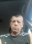 Эдуард, 45 лет, Новосибирск