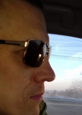 Константин