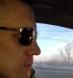 Константин