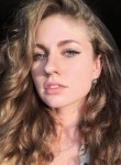 Nathalie, 29, Moscow