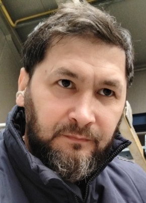 JONIJONI из Pyritz 44 года
