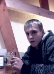 kosta grunskiy, 19 лет