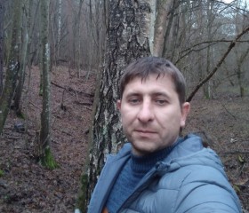 Denis, 39 лет, Пловдив