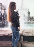 Angel, 27, Tula
