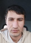 Kolya, 29 лет, Санкт-Петербург