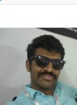 manikandan, 38 лет, Tirunelveli