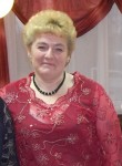 Janina, 56 лет, Vilniaus miestas