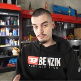 734aab30e8d8