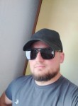Ioann, 31, Shemonaikha