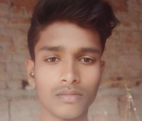 Deepurao, 18 лет, Jalandhar