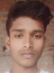 Deepurao, 18 лет, Jalandhar