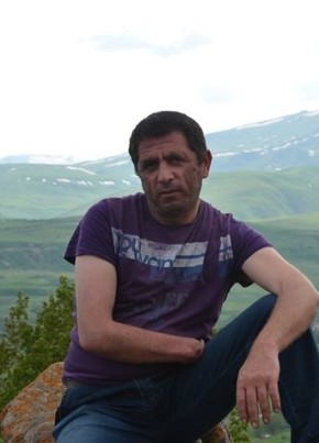 jim, 44, Россия, Тында
