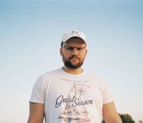 Евгений, 28 лет, Брянск