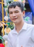 Hary võ, 30 лет, Thành phố Hồ Chí Minh