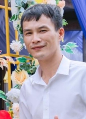 Hary võ, 30, Công Hòa Xã Hội Chủ Nghĩa Việt Nam, Thành phố Hồ Chí Minh
