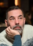 Aleksey, 49, Odintsovo