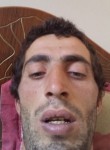 Shamil, 29, Khasavyurt