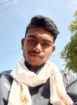 Lakhan waghade, 19 лет, Gondia