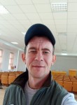 Eduard, 37  , Nizhniy Novgorod